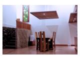 SAFIER VILLA