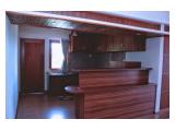 SAFIER VILLA
