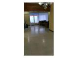 Villa puncak