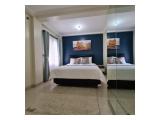 Sewa Villa Setiabudhi Terrace Stay Bandung - 3 Kamar Tidur dengan Kolam Renang Pribadi & Jacuzzi