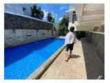 Disewakan De Reiz Villa Bandung - Tersedia Villa 3 Kamar, 4 Kamar & 5 Kamar dengan Private Swimming Pool