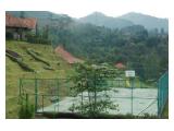 Sewa Villa Puncak Murah di Cisarua, Bogor – Villa PS