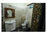 SHC Homes Villa