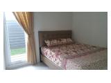 Villa Hook Allegro
